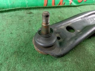Рычаг левый передний TOYOTA RACTIS SCP100 2SZ-FE 48069-59125 5 ракурс