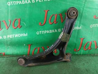 Рычаг левый передний MITSUBISHI COLT Z21A 4A90 4013A033 2 ракурс