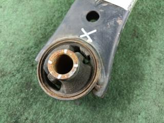 Рычаг правый передний SUBARU IMPREZA GH2 EL154 20202AG181 3 ракурс