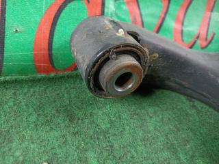 Рычаг правый передний SUBARU IMPREZA GH2 EL154 20202AG181 4 ракурс