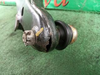 Рычаг правый передний SUBARU IMPREZA GH2 EL154 20202AG181 5 ракурс