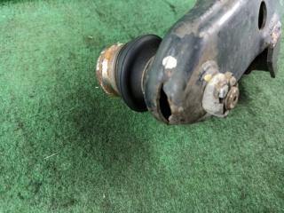 Рычаг левый передний SUBARU IMPREZA GH2 EL154 20202AG192 5 ракурс