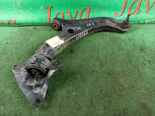 Рычаг правый передний HONDA FREED GB3 L15A 51350-SYY-010 1 ракурс