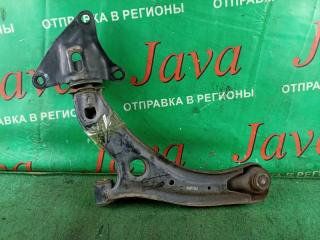 Рычаг правый передний HONDA FREED GB3 L15A 51350-SYY-010 2 ракурс