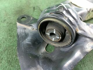 Рычаг правый передний HONDA FREED GB3 L15A 51350-SYY-010 3 ракурс