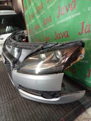 Ноускат передний AUDI TT 8J3 BWA 2 ракурс