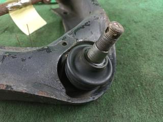 Рычаг левый передний MAZDA BONGO SK22V R2 5 ракурс