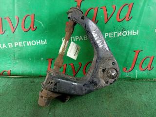 Рычаг правый передний MAZDA BONGO SK22V R2 3 ракурс