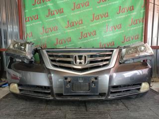 Запчасть ноускат передний HONDA LEGEND 2010