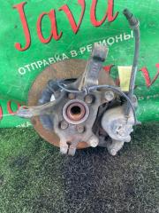 Ступица левая передняя NISSAN LAFESTA B30 MR20DE 40015-EN000 4 ракурс