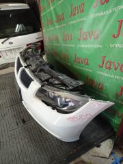 Ноускат передний BMW 3-SERIES E90 N46B20B 2 ракурс Ноускат передний BMW 3-SERIES E90 N46B20B 2 ракурс