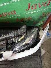 Ноускат передний BMW 3-SERIES E90 N46B20B 4 ракурс Ноускат передний BMW 3-SERIES E90 N46B20B 4 ракурс