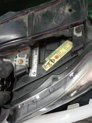 Ноускат передний BMW 3-SERIES E90 N46B20B 5 ракурс Ноускат передний BMW 3-SERIES E90 N46B20B 5 ракурс
