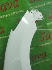 Крыло правое переднее MAZDA DEMIO DJ3FS P3-VPS DA6A52111 4 ракурс