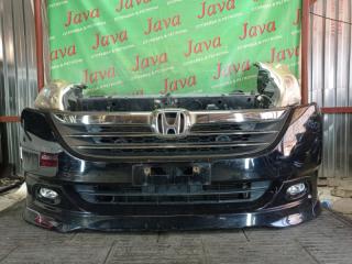 Ноускат передний HONDA STEPWGN RG3 K24A 1 ракурс