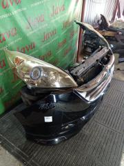 Ноускат передний HONDA STEPWGN RG3 K24A 3 ракурс