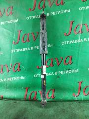 Амортизатор задний HONDA STEPWGN RG1 K20A 1 ракурс