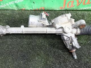 Рулевая рейка передняя SUBARU IMPREZA GJ6 FB20A 3 ракурс