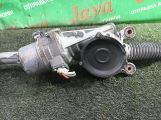 Рулевая рейка передняя SUBARU IMPREZA GJ6 FB20A 4 ракурс