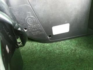 Зеркало левое переднее NISSAN ELGRAND TE52 QR25DE 5 ракурс Зеркало левое переднее NISSAN ELGRAND TE52 QR25DE 5 ракурс