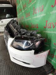 Ноускат передний AUDI A4 8K2 CDNB 2 ракурс