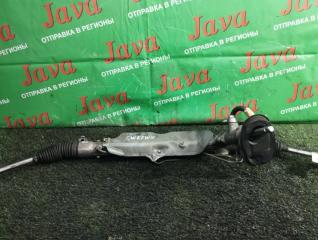 Рулевая рейка передняя NISSAN LAFESTA CWEFWN LF-VD C513-32-110 1 ракурс