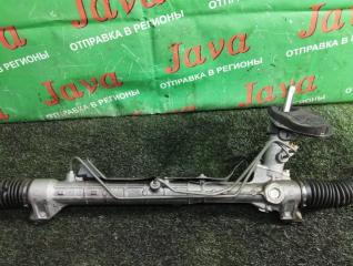 Рулевая рейка передняя NISSAN LAFESTA CWEFWN LF-VD C513-32-110 2 ракурс