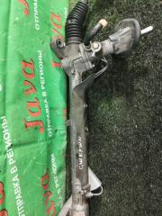 Рулевая рейка передняя NISSAN LAFESTA CWEFWN LF-VD C513-32-110 3 ракурс
