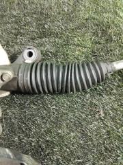 Рулевая рейка передняя NISSAN LAFESTA CWEFWN LF-VD C513-32-110 4 ракурс