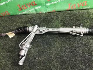Рулевая рейка передняя BMW 3-SERIES E90 N46B20B 2 ракурс