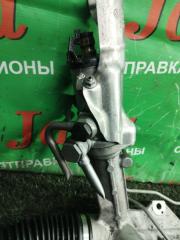 Рулевая рейка передняя BMW 3-SERIES E90 N46B20B 3 ракурс
