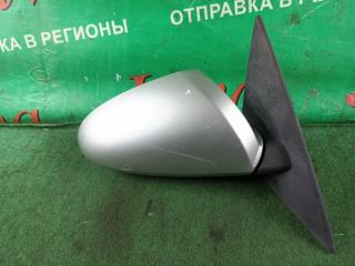 Зеркало правое переднее NISSAN PRIMERA TP12 QR20DE 2 ракурс Зеркало правое переднее NISSAN PRIMERA TP12 QR20DE 2 ракурс