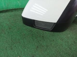 Зеркало правое переднее MAZDA DEMIO DJ3FS P3-VPS 5 ракурс