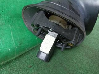 Зеркало правое переднее MINI HATCH R50 W10B16A 2 ракурс Зеркало правое переднее MINI HATCH R50 W10B16A 2 ракурс