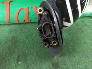 Зеркало правое переднее MINI HATCH R50 W10B16A 5 ракурс