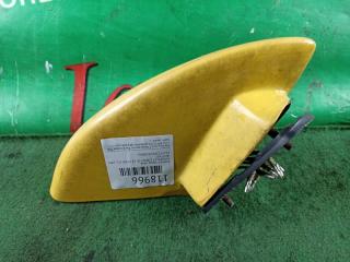 Зеркало правое переднее CHEVROLET CORVETTE 1YY07 LT1 3 ракурс