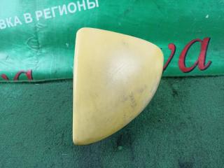 Зеркало левое переднее CHEVROLET CORVETTE 1YY07 LT1 2 ракурс
