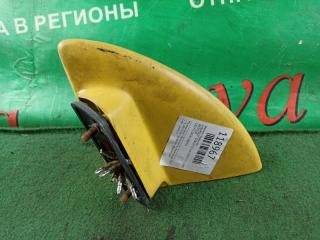 Зеркало левое переднее CHEVROLET CORVETTE 1YY07 LT1 3 ракурс
