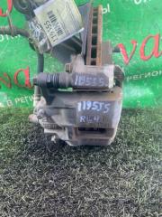 Ступица левая передняя HONDA STEPWGN RG4 K24A 51216-SLJ-J00 2 ракурс