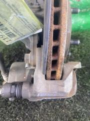 Ступица левая передняя HONDA STEPWGN RG4 K24A 51216-SLJ-J00 3 ракурс
