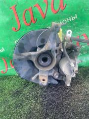 Ступица левая передняя HONDA STEPWGN RG4 K24A 51216-SLJ-J00 4 ракурс