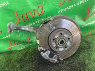 Ступица правая передняя AUDI A4 8K5 CDHB 1 ракурс