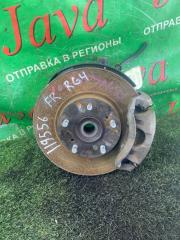Запчасть ступица передняя правая HONDA STEPWGN 2006