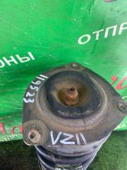 Стойка правая передняя NISSAN CUBE BZ11 CR14DE 543023U825 2 ракурс