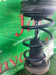 Стойка правая передняя NISSAN CUBE BZ11 CR14DE 543023U825 3 ракурс
