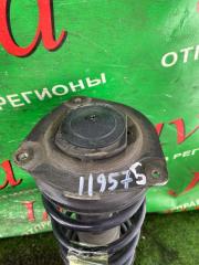 Стойка левая передняя NISSAN CUBE BZ11 CR14DE 543033U825 2 ракурс
