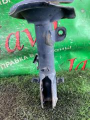 Стойка левая передняя NISSAN CUBE BZ11 CR14DE 543033U825 4 ракурс