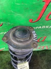 Стойка правая передняя NISSAN CUBE BZ11 CR14DE 543023U825 2 ракурс