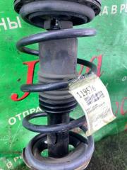 Стойка правая передняя NISSAN CUBE BZ11 CR14DE 543023U825 3 ракурс