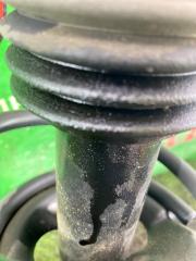 Стойка правая передняя NISSAN CUBE BZ11 CR14DE 543023U825 4 ракурс